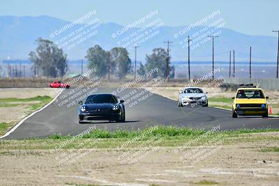 media/Mar-01-2025-Turn8 Trackdays (Sat) [[3bac13d0ad]]/Advanced/Session 3 (Turns 10 and 11 Outside)/